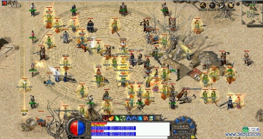 4.png