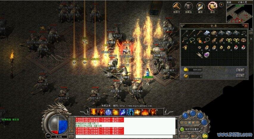 5.jpg