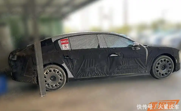 开云体育这例必也会让11月的车市变得无比吵杂-开云「中国」kaiyun体育网址-登录入口