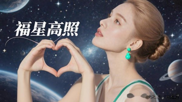 开yun体育网周三到周五的周中时段-开云「中国」kaiyun体育网址-登录入口