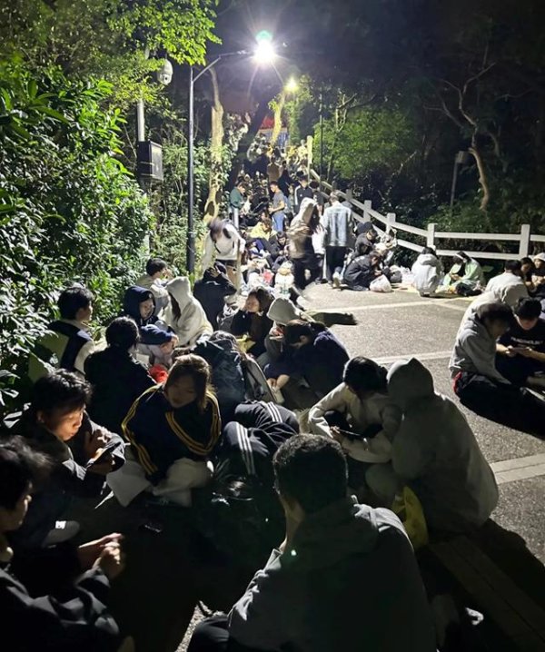 体育游戏app平台以下是我方去后的少量小心得-开云「中国」kaiyun体育网址-登录入口