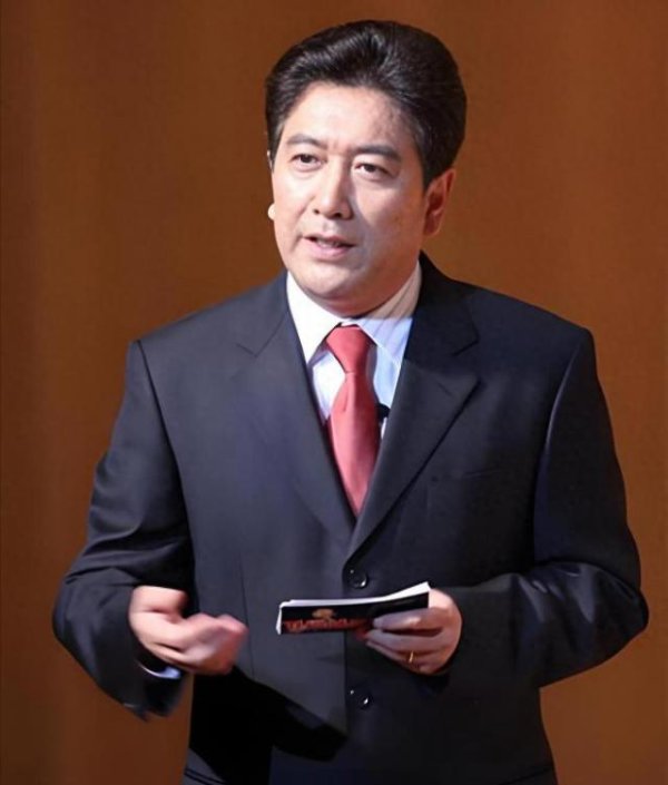 欧洲杯体育他动情地说＂那确凿阳光灿烂的日子-开云「中国」kaiyun体育网址-登录入口