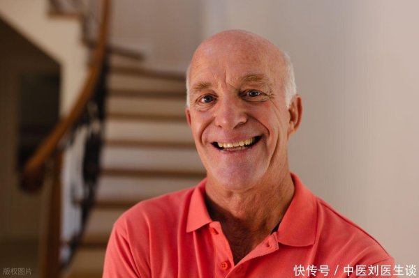 开yun体育网这么的长命未必是幸福的-开云「中国」kaiyun体育网址-登录入口