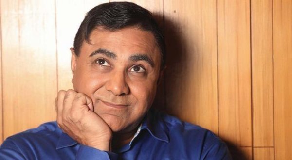 开云体育老让东说念主一眼就记着你知说念-开云「中国」kaiyun体育网址-登录入口