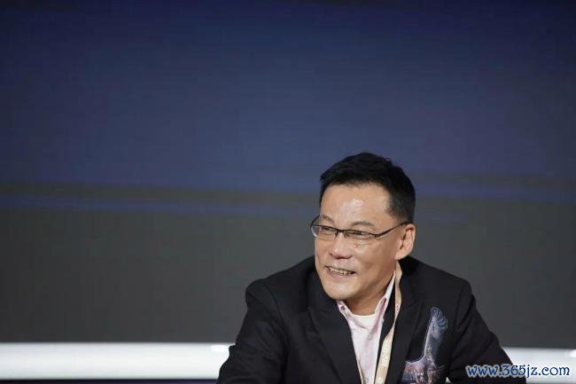 李国庆大婚张向阳俞敏洪等东说念主到场 名东说念主都聚庆贺