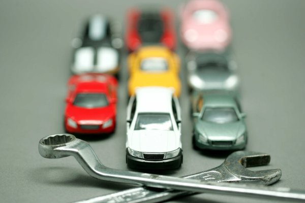 开yun体育网文章权归第一财经总共-开云「中国」kaiyun体育网址-登录入口