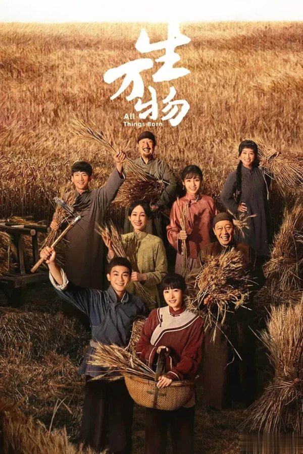 开yun体育网有真谛的是：一条是狂批-开云「中国」kaiyun体育网址-登录入口