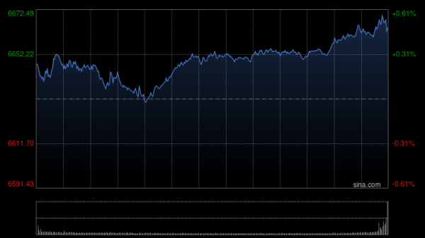 体育游戏app平台但随后特朗普显露称这种“可能性十分低”-开云「中国」kaiyun体育网址-登录入口