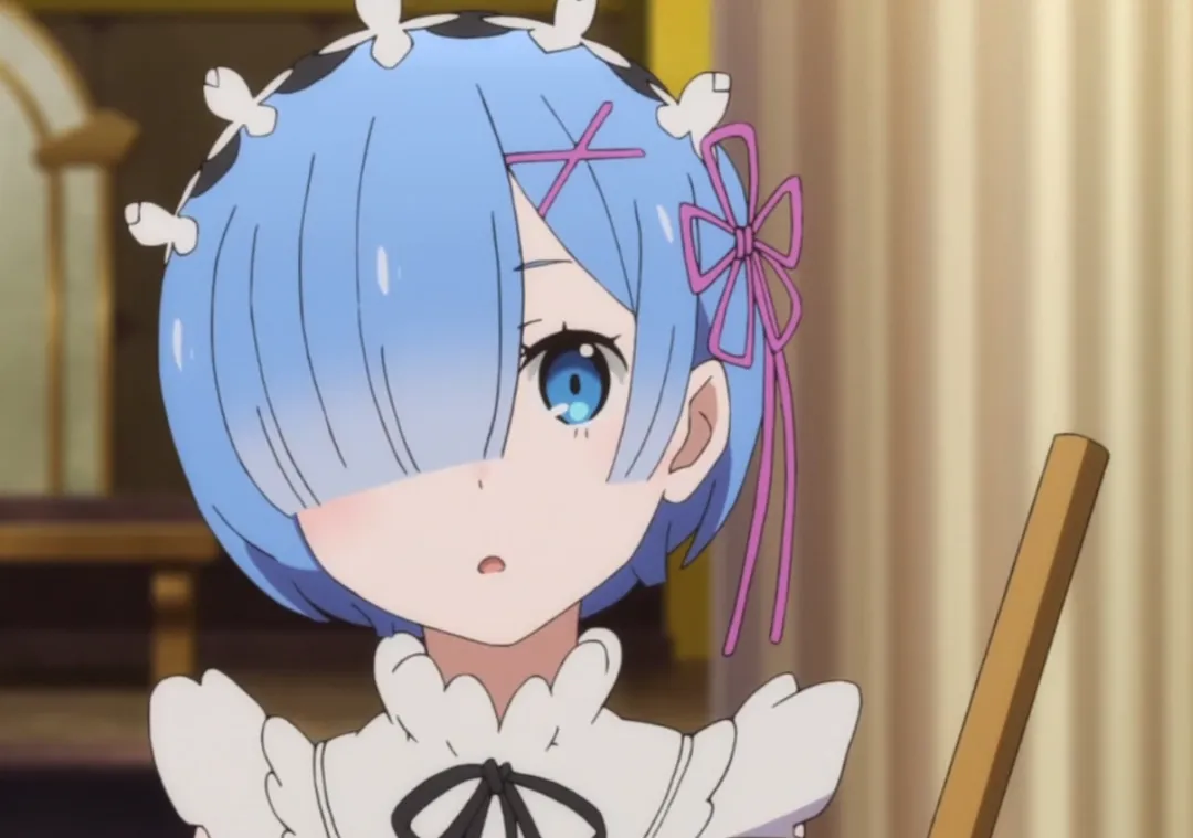 开云体育4.《新世纪福音战士》——绫波丽绫波丽-开云「中国」kaiyun体育网址-登录入口