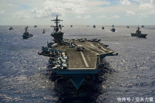 开云体育好意思国再次一票否决加沙和谈决议-开云「中国」kaiyun体育网址-登录入口