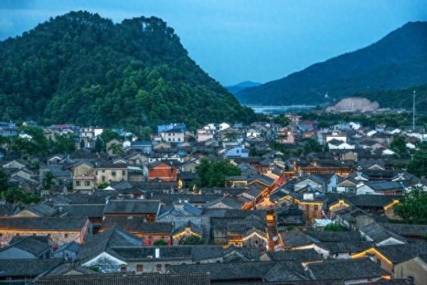 开yun体育网是《徐霞客纪行》开篇地-开云「中国」kaiyun体育网址-登录入口