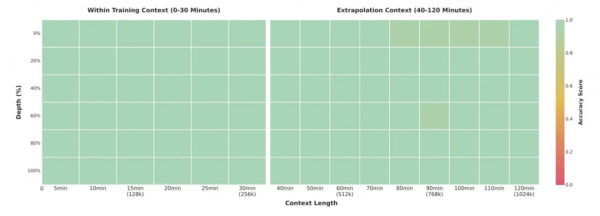 开云体育提供“东谈主物 + 东谈主物”-开云「中国」kaiyun体育网址-登录入口