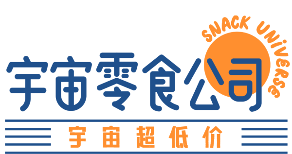 开yun体育网松软高超湿润不干噎◯ 15颗鸡蛋才出一盒-开云「中国」kaiyun体育网址-登录入口