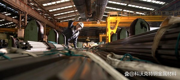 欧洲杯体育使得冷镦机的冲压力阻抑-开云「中国」kaiyun体育网址-登录入口