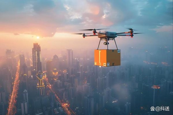 体育游戏app平台能稳妥 97% 以上国内城市的天然环境条目-开云「中国」kaiyun体育网址-登录