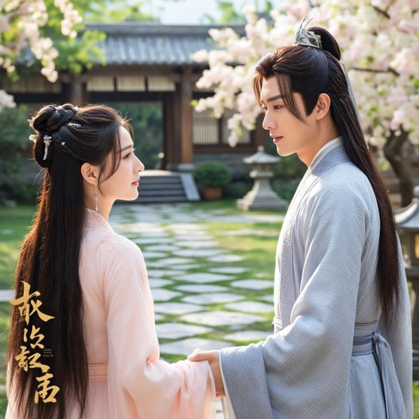 开云(中国)kaiyun网页版登录入口就像被落在家里的大白熊-开云「中国」kaiyun体育网址-登录