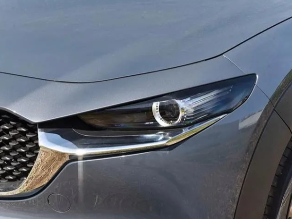 开云(中国)kaiyun网页版登录入口又能感受到车辆举座的高品性质感-开云「中国」kaiyun体育网