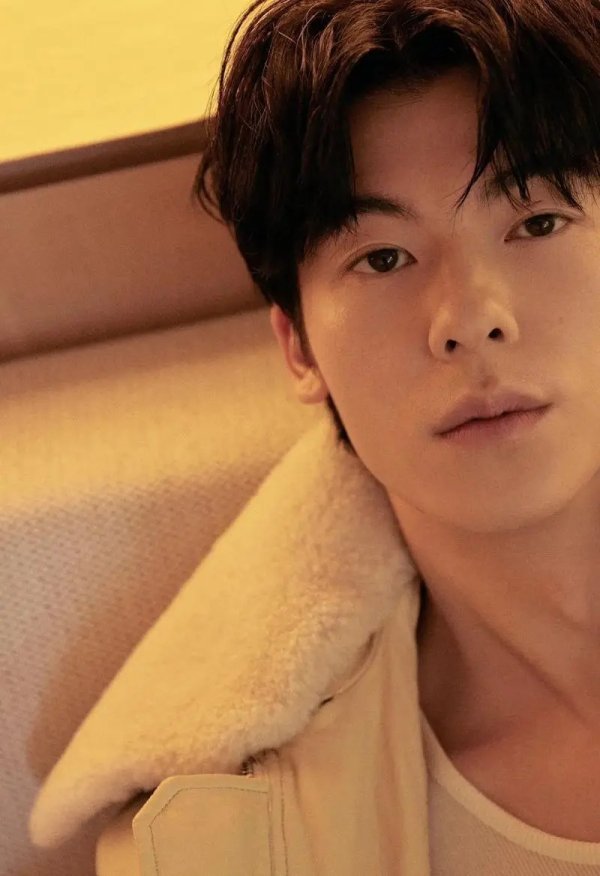 开yun体育网”他近期也扩充欢跃重返之前公益献艺的老东谈主院探视-开云「中国」kaiyun体育网址-