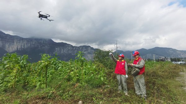 开云体育他们发现一辆电动车充电已中断-开云「中国」kaiyun体育网址-登录入口