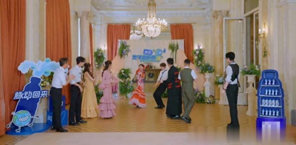 开云体育(中国)官方网站一样有点融入不进去还有孙红雷-开云「中国」kaiyun体育网址-登录入口