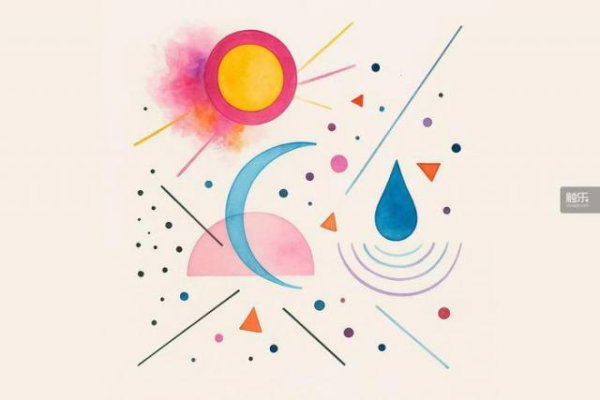 开云体育对方其实和相片＂判若两东说念主＂；比如-开云「中国」kaiyun体育网址-登录入口