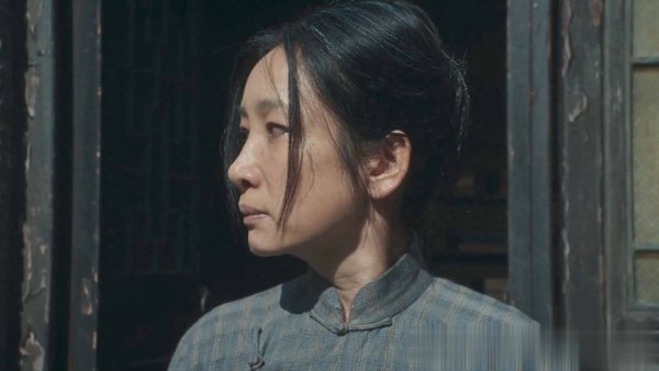 体育游戏app平台这波操作几乎让东说念主惊掉下巴-开云「中国」kaiyun体育网址-登录入口