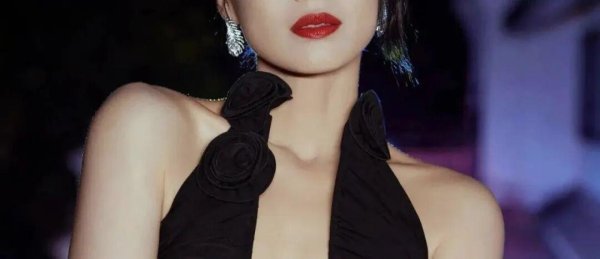 欧洲杯体育她老公开动跑去夜店应付时候-开云「中国」kaiyun体育网址-登录入口