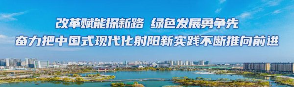 体育游戏app平台结局将何去何从……2025《窗前明月-开云「中国」kaiyun体育网址-登录入口