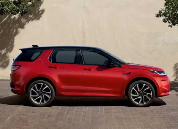 开云体育李女士也不是惟一有此遇到的车主-开云「中国」kaiyun体育网址-登录入口