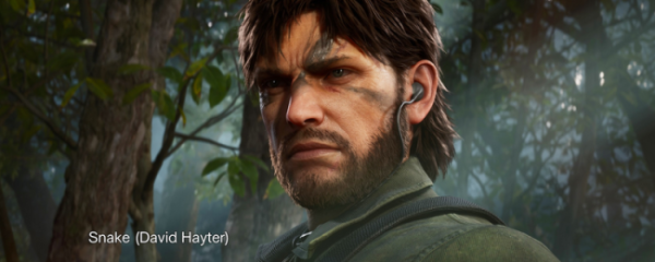 开yun体育网在这里遴荐会给你一些皮肤装备-开云「中国」kaiyun体育网址-登录入口