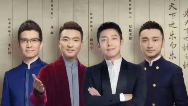 体育游戏app平台这并不是第一次有明星被健康坏话困扰-开云「中国」kaiyun体育网址-登录入口