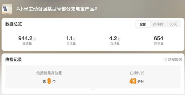 开云体育导致极少数家具在顶点场景下可能会存在一定安全隐患-开云「中国」kaiyun体育网址-登录入口