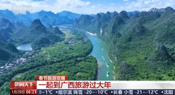 开云(中国)kaiyun网页版登录入口您会不自发地发出这么的瞻仰-开云「中国」kaiyun体育网址-