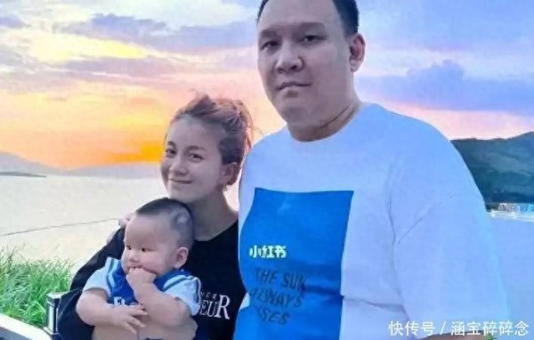 体育游戏app平台逐渐发展为暗里里的频频互动-开云「中国」kaiyun体育网址-登录入口