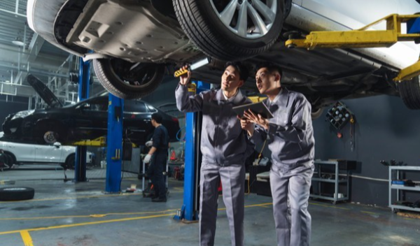 体育游戏app平台第一款2022款本田享域-开云「中国」kaiyun体育网址-登录入口