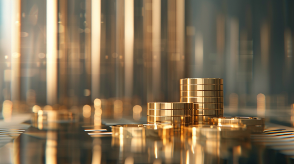 开yun体育网投资主义呈现多元化特征从具体投资主义来看-开云「中国」kaiyun体育网址-登录入口