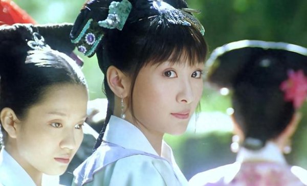 开云体育她在家中一直饱受姨娘凌暴-开云「中国」kaiyun体育网址-登录入口