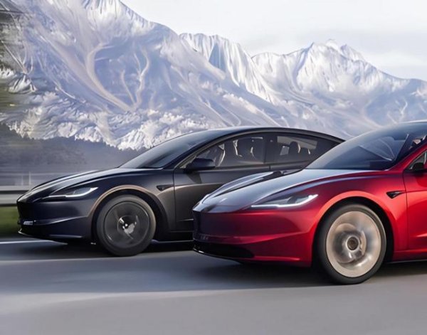 体育游戏app平台齐是从短视频大V那听的-开云「中国」kaiyun体育网址-登录入口