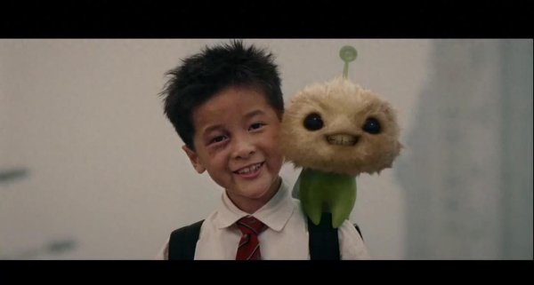 开yun体育网当年然则身份地位的美艳-开云「中国」kaiyun体育网址-登录入口