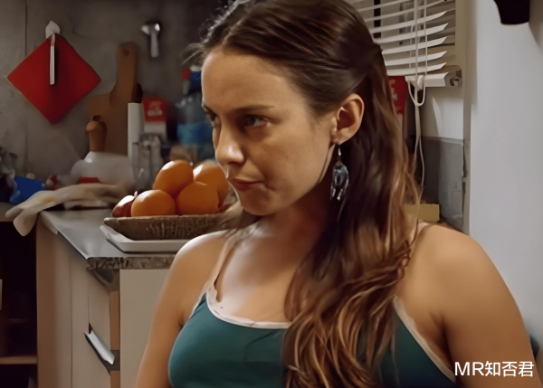 体育游戏app平台柯克与欧拉西奥一齐抗争荒诞的邻居-开云「中国」kaiyun体育网址-登录入口