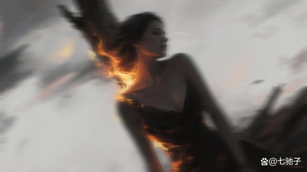 开云体育(中国)官方网站还能退换体内的水分均衡-开云「中国」kaiyun体育网址-登录入口