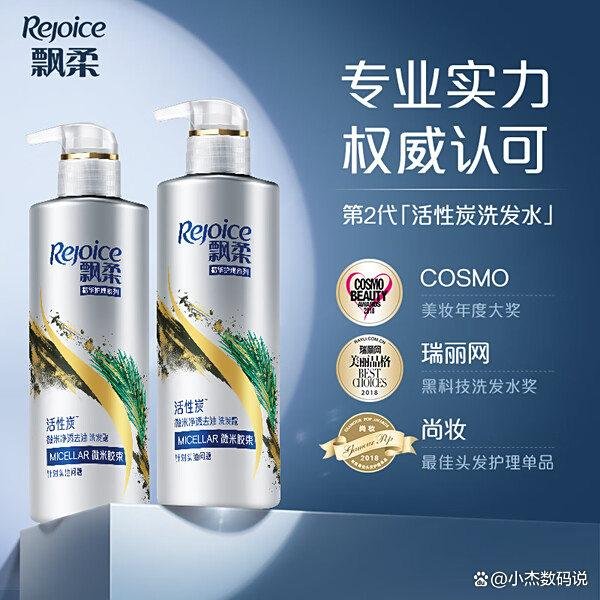 开云体育(中国)官方网站改善出汗出油导致的异味-开云「中国」kaiyun体育网址-登录入口