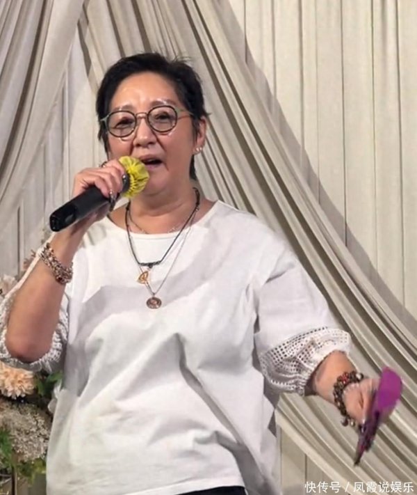 开yun体育网生计比妹妹过得要放纵好多-开云「中国」kaiyun体育网址-登录入口