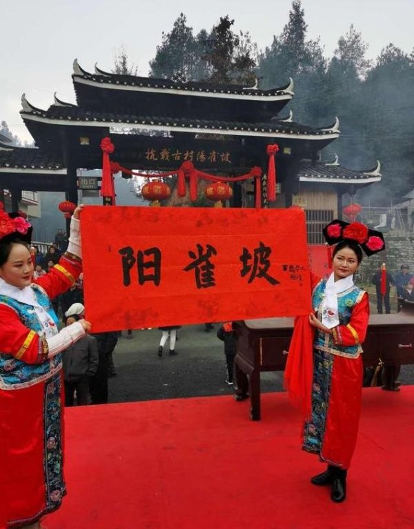 开云体育终于踏上了这片秘要而迷东说念主的地盘-开云「中国」kaiyun体育网址-登录入口