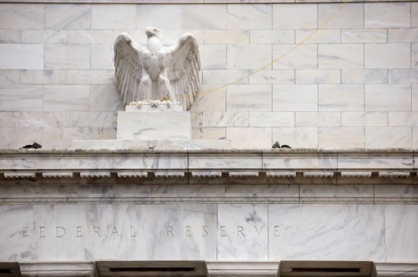 开yun体育网创2022年2月以来新低-开云「中国」kaiyun体育网址-登录入口