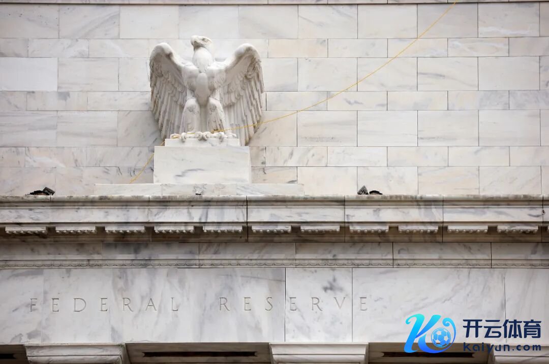 图片开首：视觉中国