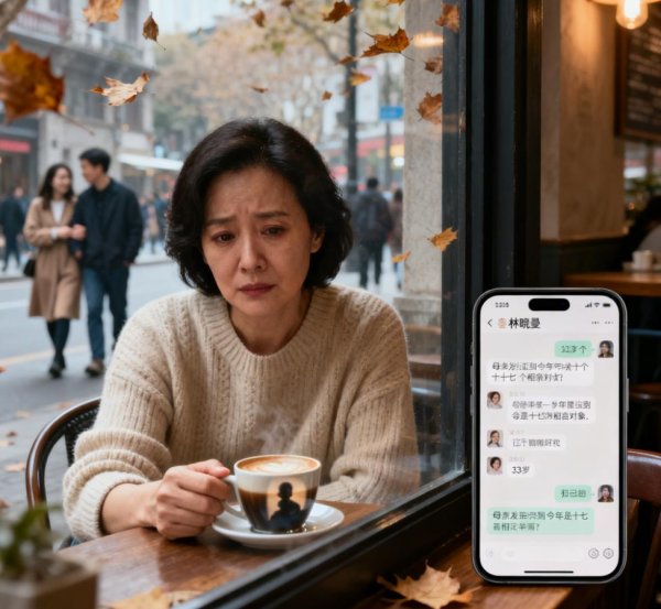 欧洲杯体育共同规齐整段对等的相关-开云「中国」kaiyun体育网址-登录入口