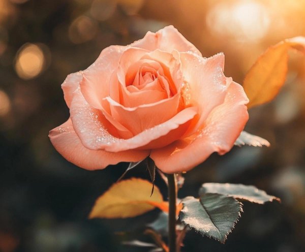 欧洲杯体育更不会把你的正常神气需求-开云「中国」kaiyun体育网址-登录入口