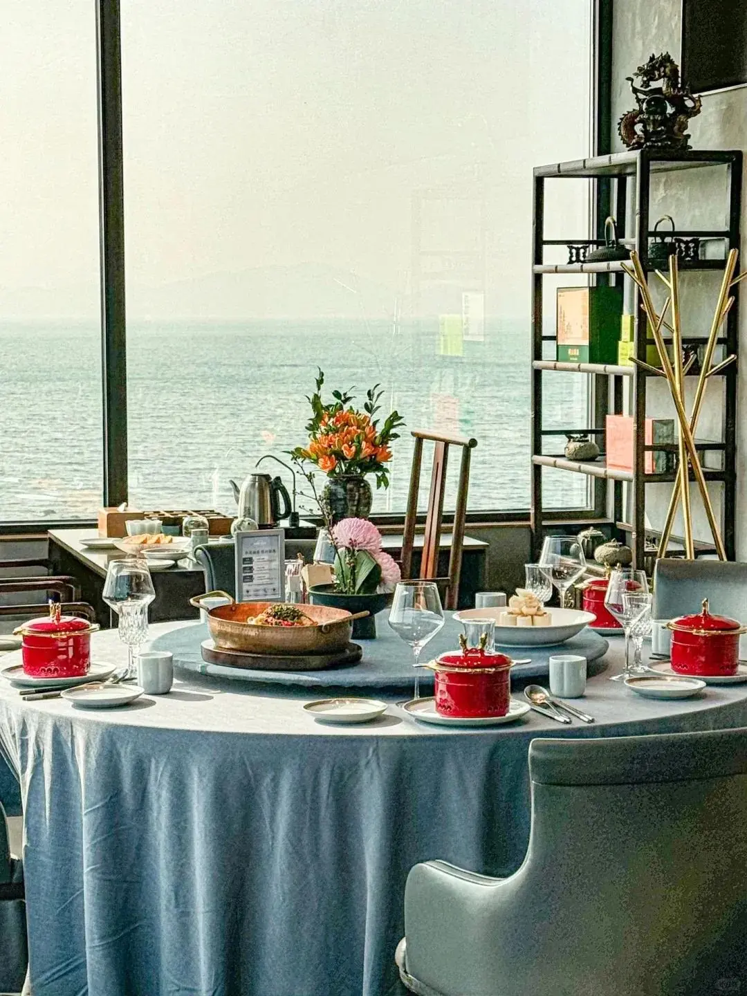 开云体育尤其是牌号的船歌鱼水饺-开云「中国」kaiyun体育网址-登录入口