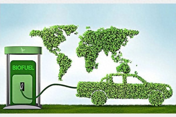 体育游戏app平台我讲一讲汽车能源方面的时刻发展和挑战-开云「中国」kaiyun体育网址-登录入口